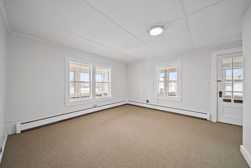 More Photos Of , Concord Unknown For Sale