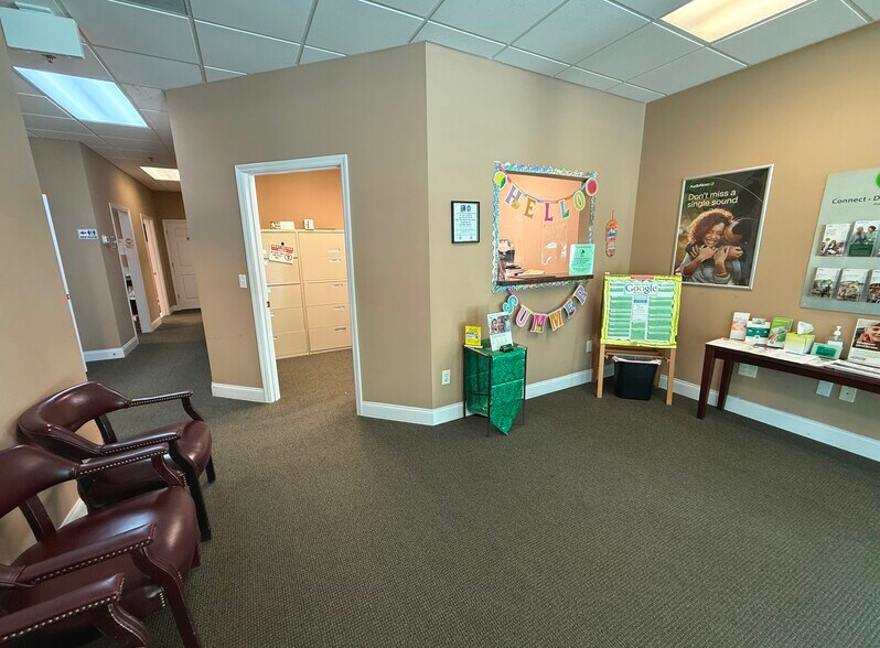 More Photos Of 790 Dunlawton Ave, Port Orange Medical For Sale