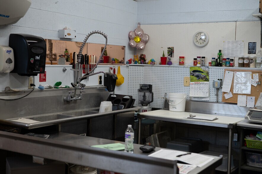 More Photos Of 207 3rd St SE, Harlowton Specialty For Sale