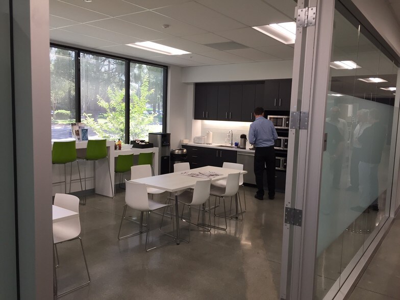 More Photos Of 18635 Sutter Blvd, Morgan Hill Research And Development For Lease