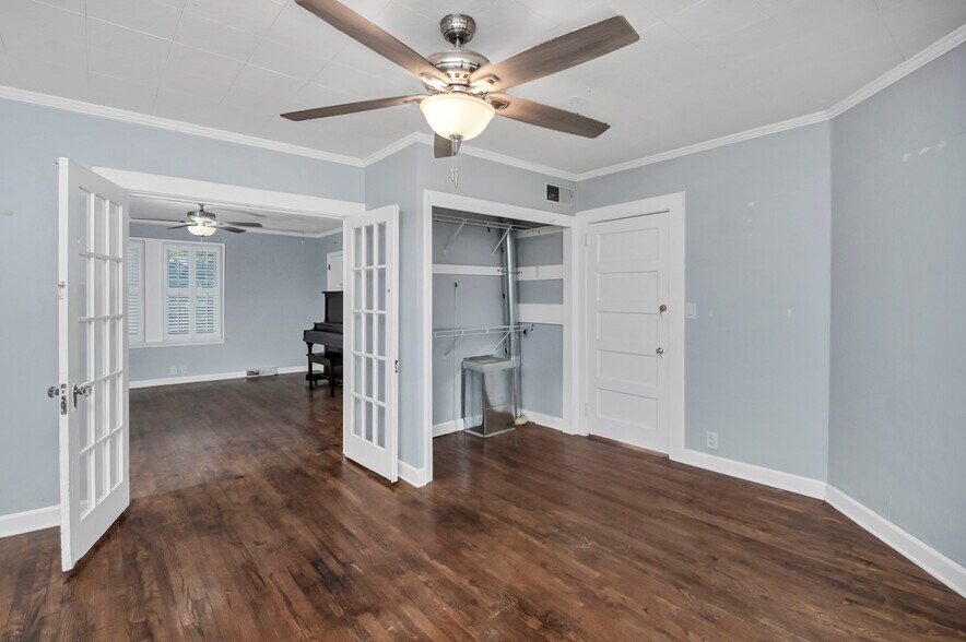 More Photos Of 6009 Wescott Rd, Columbia Land For Sale