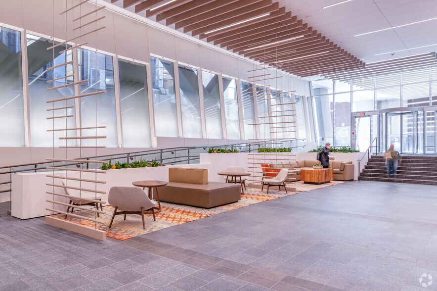 More Photos Of 33 Arch St, Boston Office For Lease