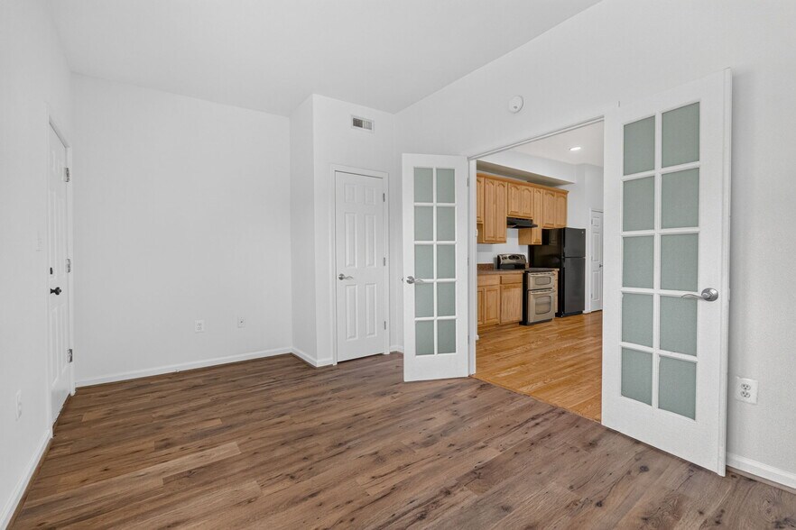 More Photos Of 1271-1275 Meigs Pl NE, Washington Apartments For Sale