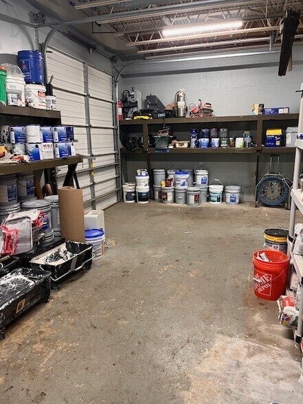More Photos Of 7815 Harvard Ave, Cleveland Service For Sale