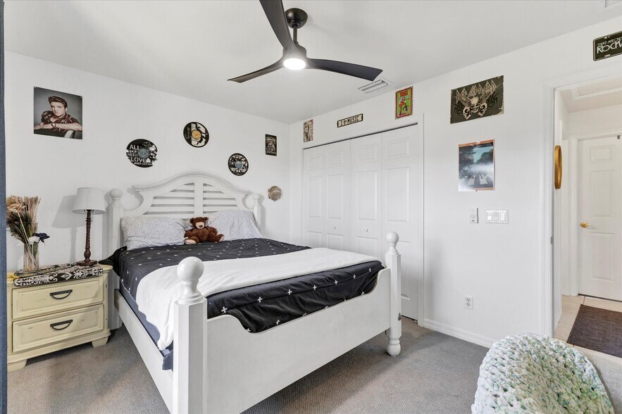 More Photos Of 230 Rotonda Blvd W, Rotonda West Multifamily For Sale