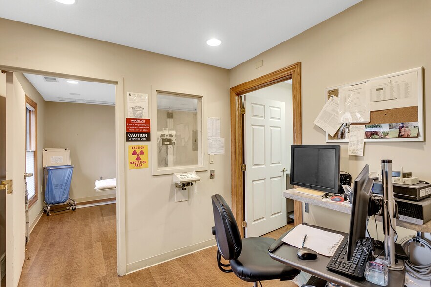 More Photos Of 3120 Wilmington Rd, New Castle Medical For Sale