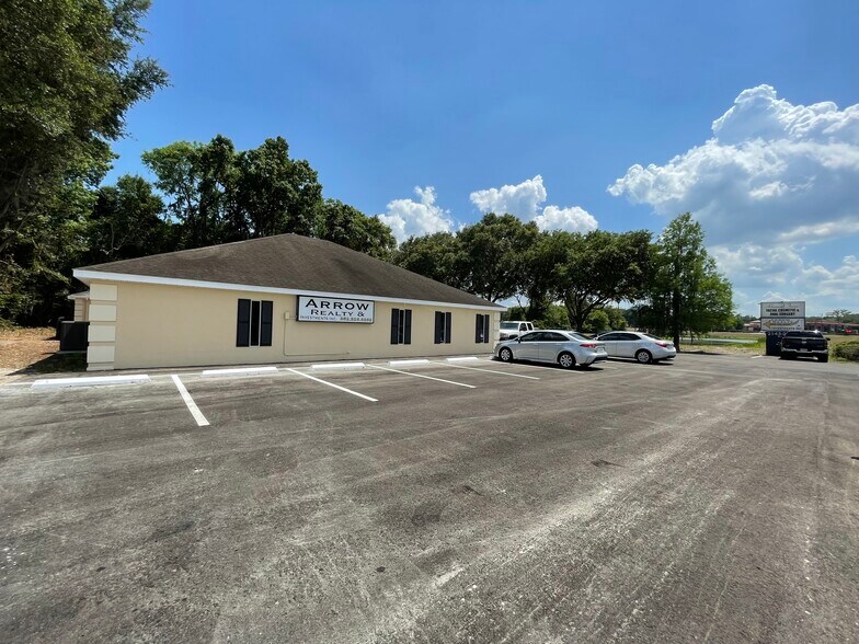 More Photos Of 2145 US Highway 441, Leesburg Office For Lease