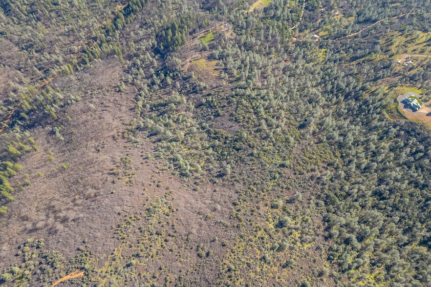 More Photos Of 097-110-011-000, Bella Vista Land For Sale