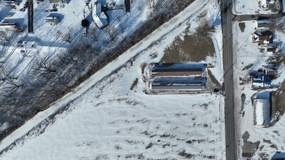 More Photos Of ,  Unknown For Sale