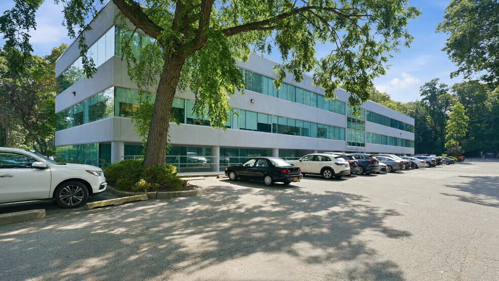 More Photos Of 521 Route 111, Hauppauge Medical For Lease