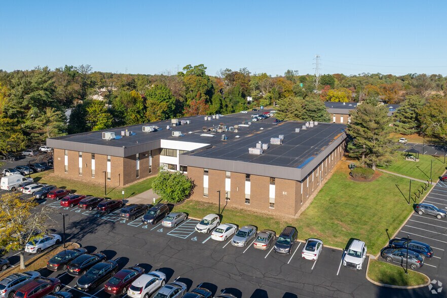 More Photos Of 3131 Princeton Pike, Lawrenceville Unknown For Lease