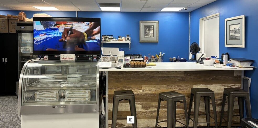 More Photos Of 1580 NW 2nd Ave, Boca Raton Unknown For Lease