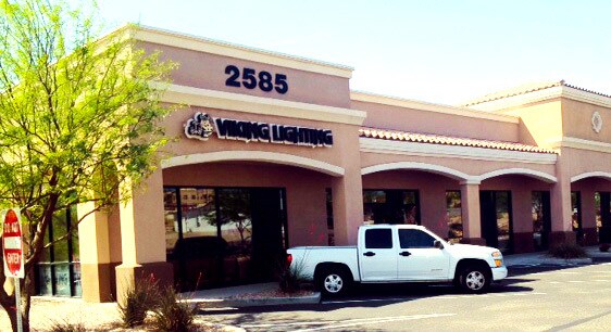 More Photos Of 2585 Miracle Mile, Bullhead City Medical For Sale
