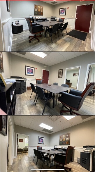 More Photos Of 1073 Willa Springs Dr, Winter Springs Office For Lease