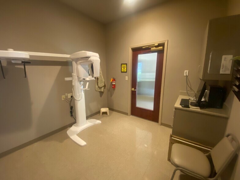 More Photos Of 2906 Cypress Rd, Arkadelphia Office For Sale