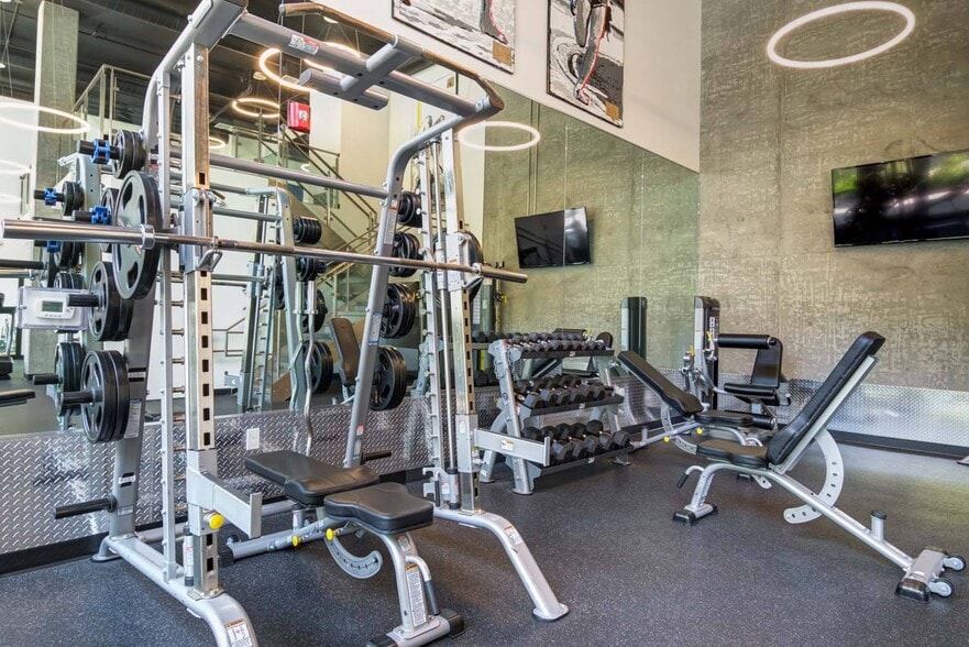 More Photos Of 250 North City Dr, San Marcos Apartments For Lease