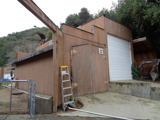 More Photos Of 28851 Hwy 330, Running Springs Land For Sale