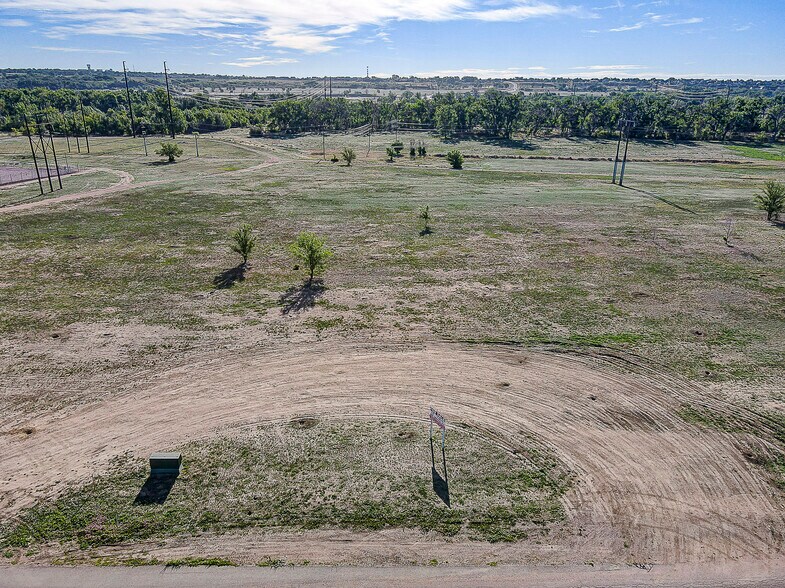 More Photos Of 9359 Bandley Dr, Fountain Land For Sale