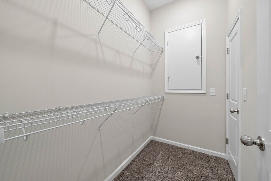 More Photos Of 329 Cedar Ct, Clarksville Apartments For Sale