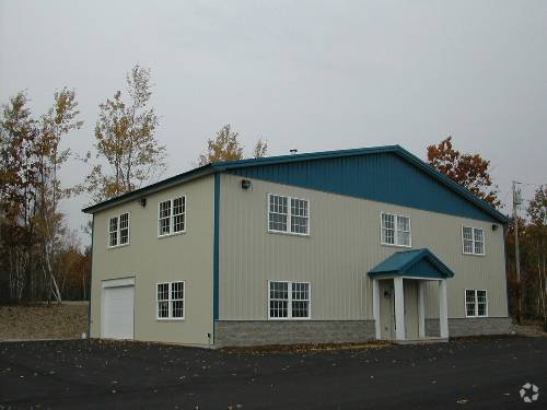 More Photos Of 2210 Portland Rd, Arundel Office For Sale