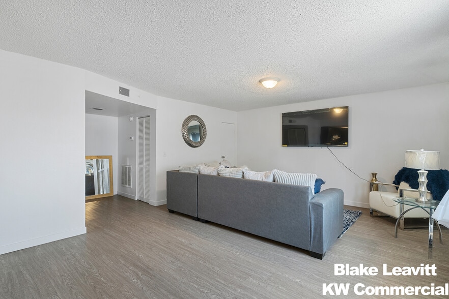 More Photos Of , Las Vegas Multifamily For Sale