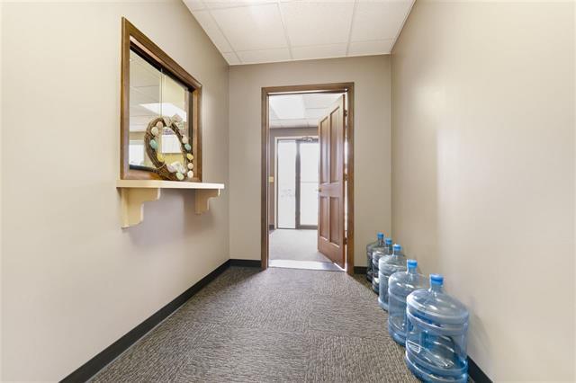 More Photos Of 4718 National Rd E, Richmond Office For Lease