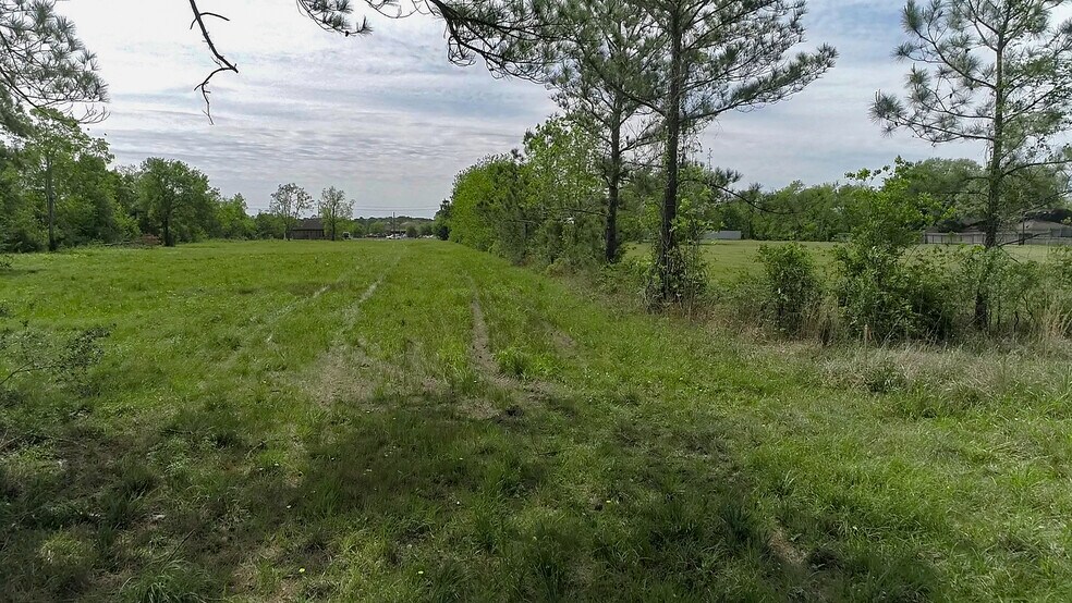 More Photos Of 317 FM 517 Rd W, Dickinson Land For Sale