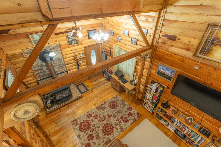 More Photos Of 659 US Highway 2 E, Columbia Falls Manufactured Housing Mobile Home Park For Sale