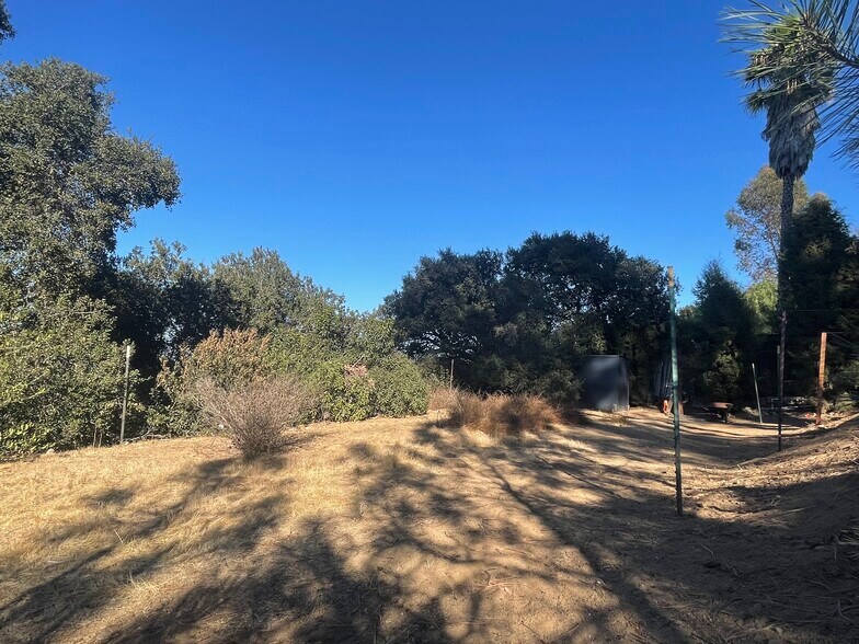 More Photos Of 0000 El Granito Avenue, La Mesa Land For Sale