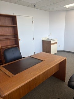 More Photos Of 120 Sister Pierre Dr, Towson Medical For Sale