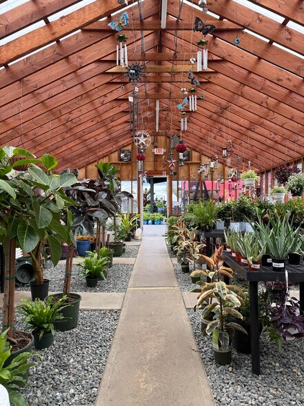 More Photos Of 563 River Rd, New Milford Land For Sale