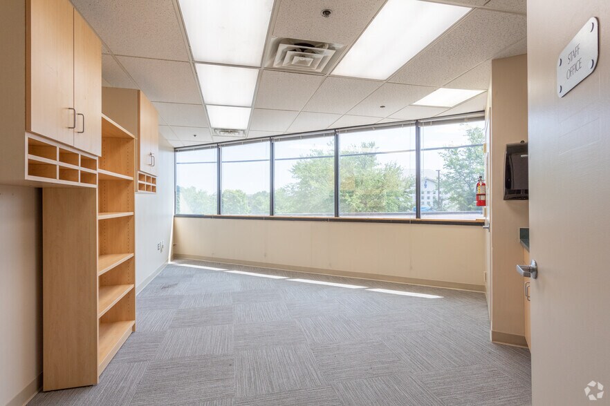 Photo of 1st Floor Ste 100