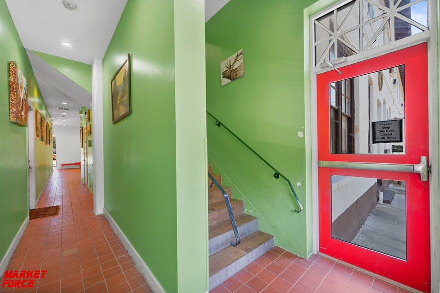 More Photos Of 154 Cordova St, Saint Augustine Apartments For Sale
