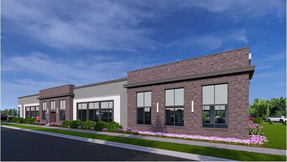 More Photos Of Rea Rd, Waxhaw Medical For Lease