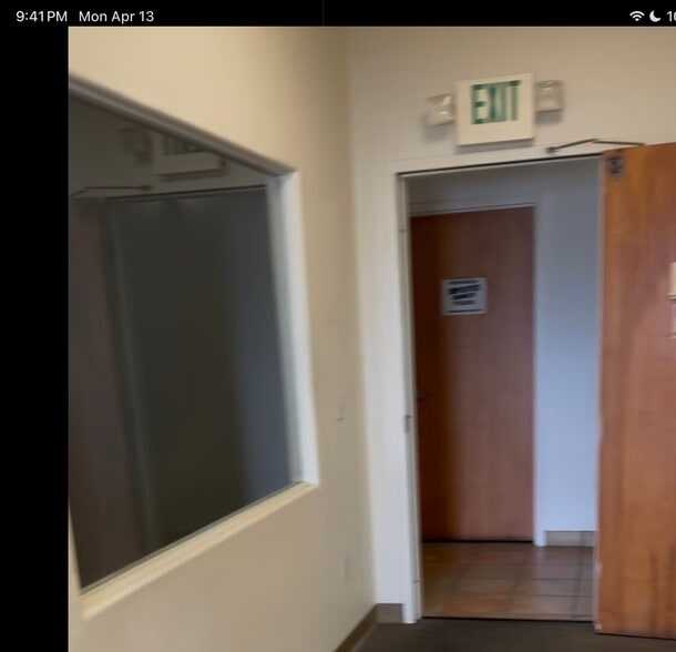 More Photos Of 600-688 E Boronda Rd, Salinas Unknown For Lease