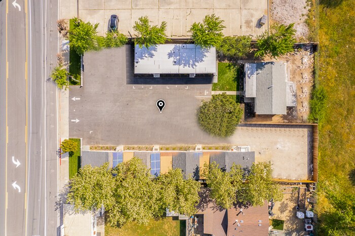 More Photos Of 6345 Bethel Island Rd, Bethel Island Apartments For Sale