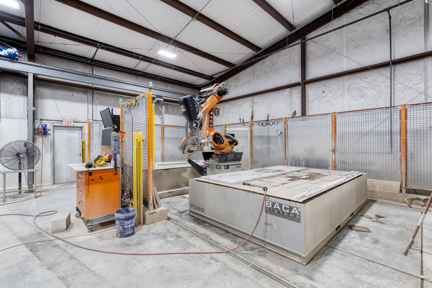 More Photos Of , Ormond Beach Industrial For Sale