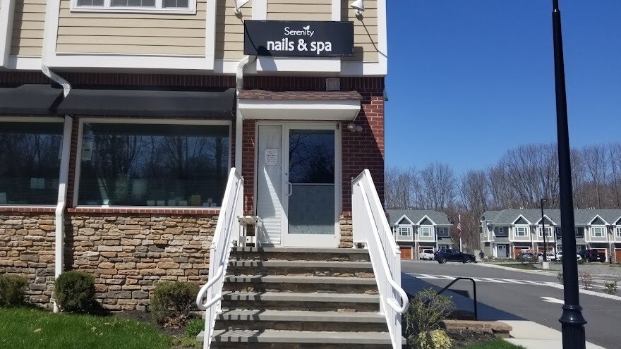 More Photos Of 652 Main Rd, Towaco Storefront Retail Office For Lease