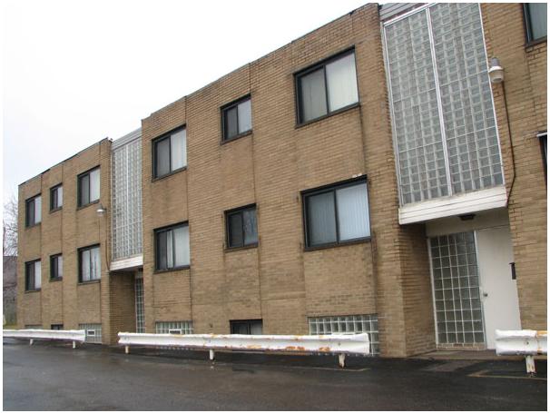 More Photos Of 4467 Lee Rd, Cleveland Apartments For Sale