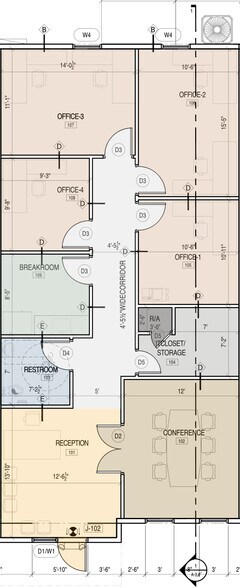 More Photos Of 29607 FM 1093, Fulshear Medical For Sale