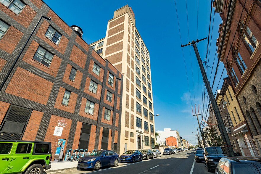 More Photos Of 2000 N 2nd St, Philadelphia Apartments For Lease