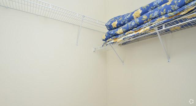 More Photos Of 1220 N King St, Hampton Apartments For Lease