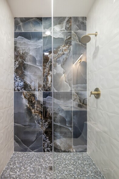 More Photos Of 1245 S Fairfield Ave, Chicago Apartments For Sale