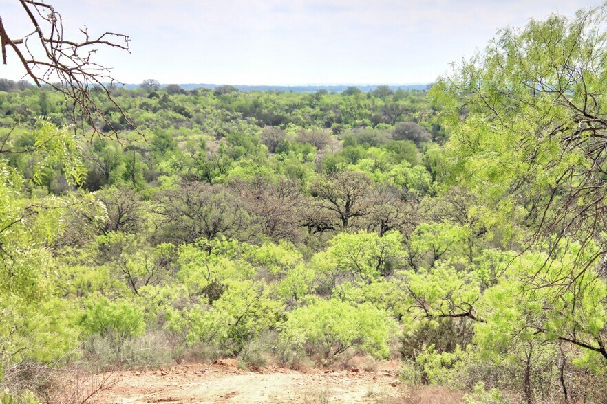 More Photos Of FM 574, Goldthwaite Land For Sale
