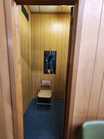 More Photos Of 311 N Main St, Rocky Ford General Retail For Sale