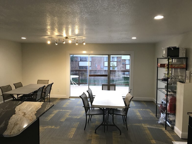 More Photos Of 2025 Jerry Murphy Rd, Pueblo Apartments For Sale