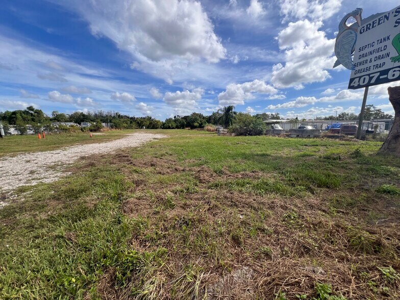 More Photos Of 3029 Forsyth Rd, Winter Park Land For Lease
