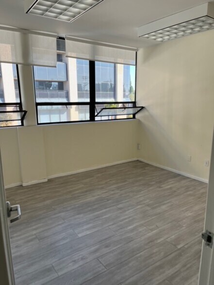 More Photos Of 201-205 N Robertson Blvd, Beverly Hills Medical For Lease