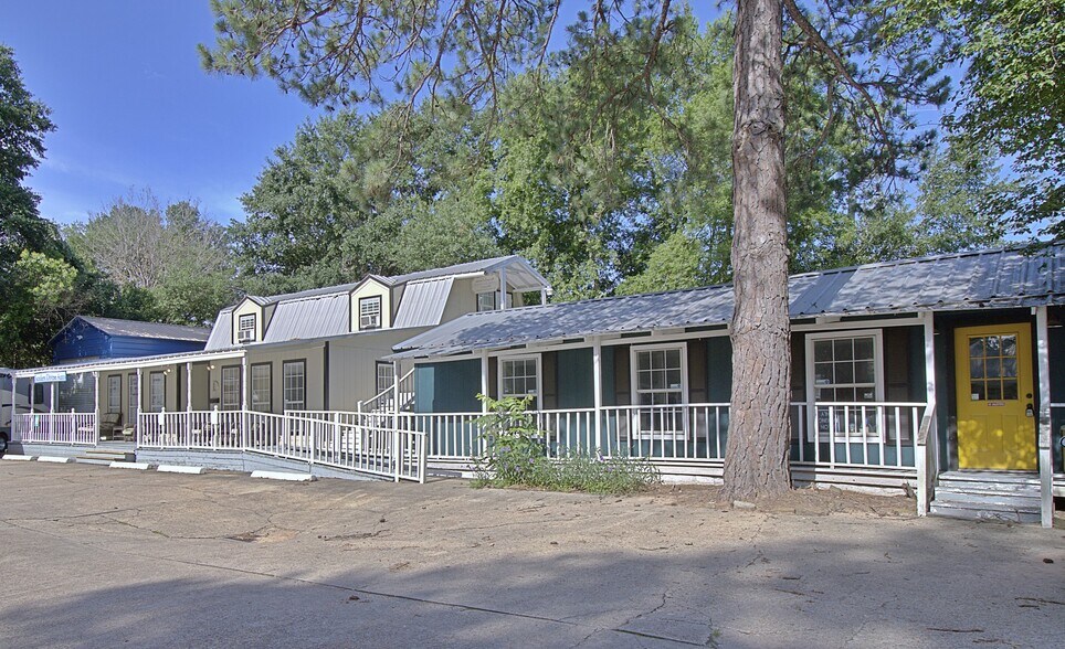 More Photos Of 10609 Grant Rd, Houston Unknown For Sale