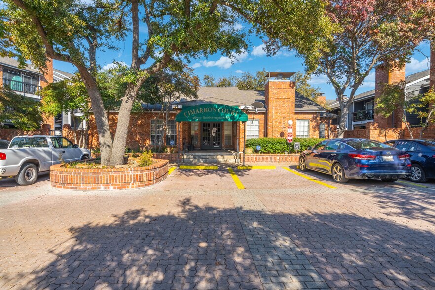 More Photos Of , Dallas Multifamily For Sale